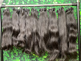 3 Bundles Deal Vietnamese Natural Hair