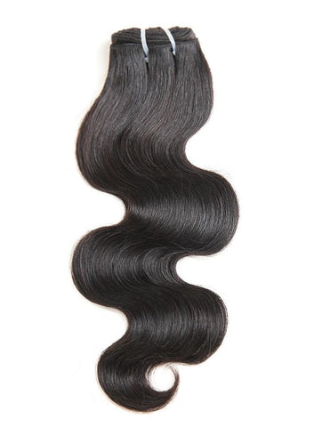 Body Wave Hair