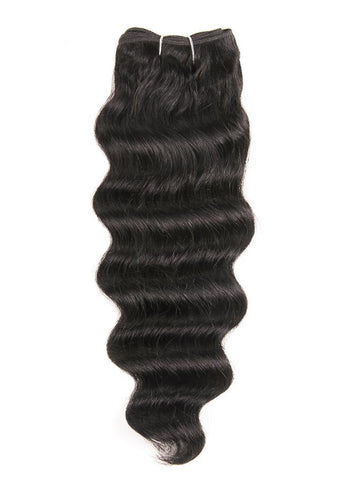 Loose Deep Wave Hair