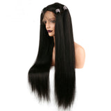 Full Lace Wig