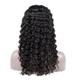Lace Front Wig