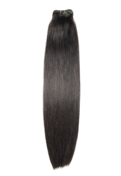 Vietnamese Straight Hair